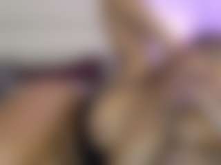 Jessica Simpsin's Live Sex Cam Show
