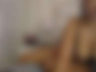 Jessica Simpsin's Live Sex Cam Show