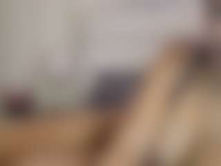 Live cam show with Jessica Simpsin - Amateur Big Tits on Camsoda