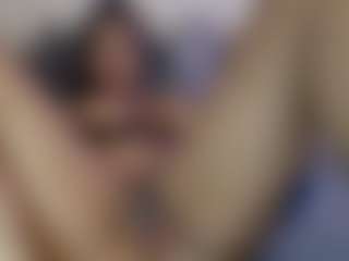 Jessica Simpsin's Live Sex Cam Show