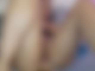 Live cam show with Jessica Simpsin - Fuck Machine on Strip Flash - Live Sex Shows