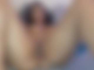 Jessica Simpsin's Live Sex Cam Show