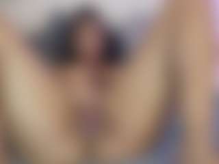 Jessica Simpsin's Live Sex Cam Show