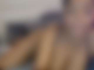 Jessica Simpsin's Live Sex Cam Show