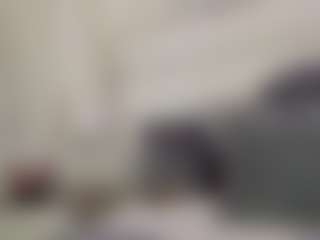 Jessica Simpsin's Live Sex Cam Show