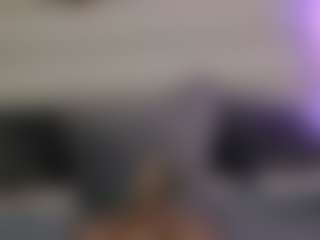 Jessica Simpsin's Live Sex Cam Show