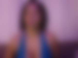 Jessica Simpsin's Live Sex Cam Show