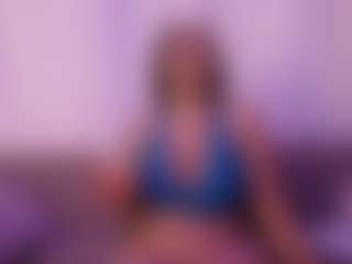 Jessica Simpsin's Live Sex Cam Show