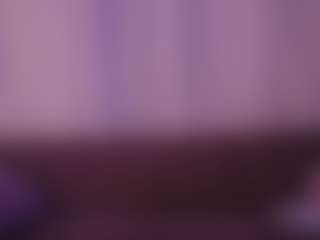 Jessica Simpsin's Live Sex Cam Show