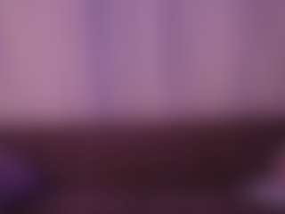 Jessica Simpsin's Live Sex Cam Show