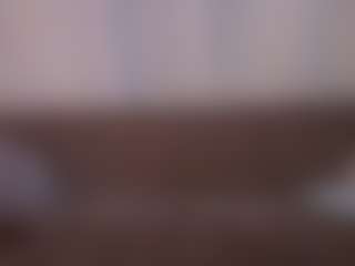 Jessica Simpsin's Live Sex Cam Show