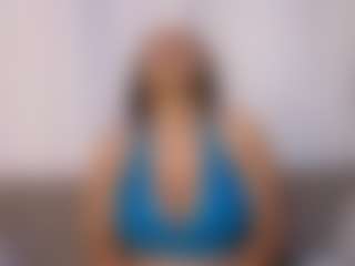 Jessica Simpsin's Live Sex Cam Show