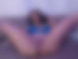 Live cam show with Jessica Simpsin - Hairy Pussy on x69.live