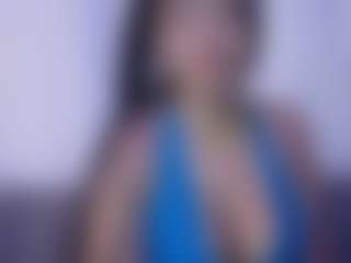 Jessica Simpsin's Live Sex Cam Show
