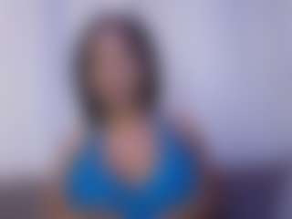 Jessica Simpsin's Live Sex Cam Show