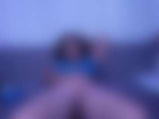 Jessica Simpsin's Live Sex Cam Show