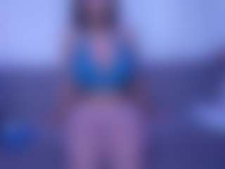 Jessica Simpsin's Live Sex Cam Show