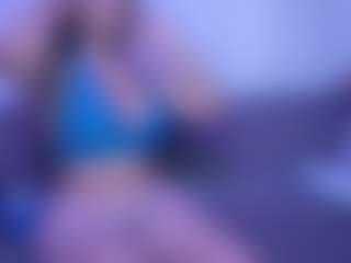 Jessica Simpsin's Live Sex Cam Show