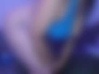 Jessica Simpsin's Live Sex Cam Show