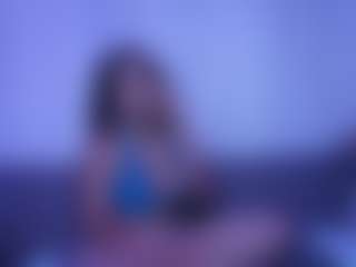 Jessica Simpsin's Live Sex Cam Show
