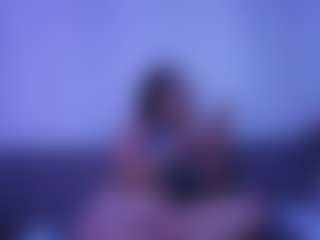 Jessica Simpsin's Live Sex Cam Show