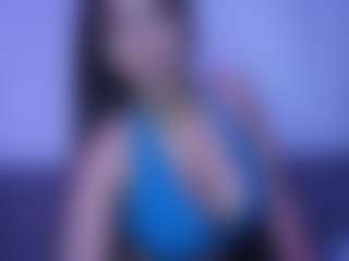 Jessica Simpsin's Live Sex Cam Show