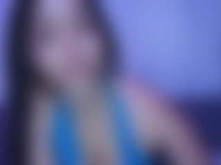 Jessica Simpsin's Live Sex Cam Show