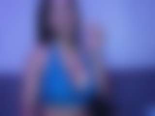 Jessica Simpsin's Live Sex Cam Show