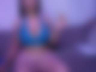 Live cam show with Jessica Simpsin - Black Blowjob on PervPlay.com