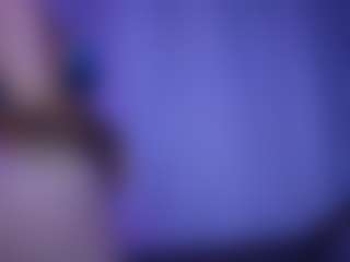 Live cam show with Jessica Simpsin - Blowjob Brown Hair on PervPlay.com