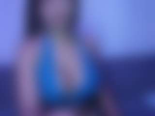 Jessica Simpsin's Live Sex Cam Show