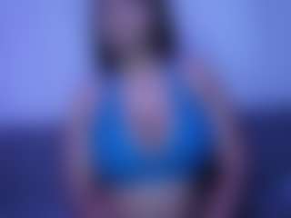 Jessica Simpsin's Live Sex Cam Show