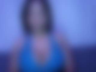 Jessica Simpsin's Live Sex Cam Show