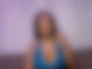 Jessica Simpsin's Live Sex Cam Show