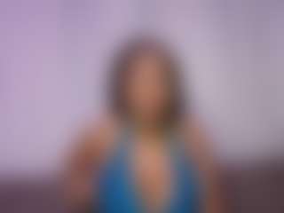 Jessica Simpsin's Live Sex Cam Show