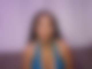Jessica Simpsin's Live Sex Cam Show