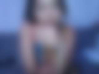 Jessica Simpsin's Live Sex Cam Show