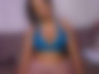 Jessica Simpsin's Live Sex Cam Show