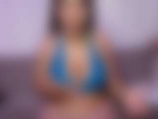 Jessica Simpsin's Live Sex Cam Show