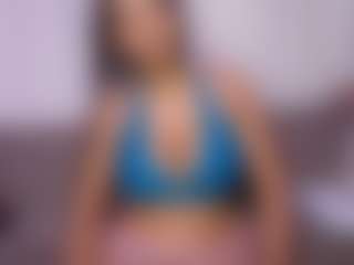 Jessica Simpsin's Live Sex Cam Show