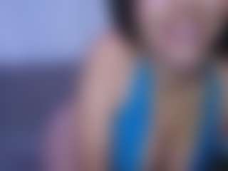 Jessica Simpsin's Live Sex Cam Show