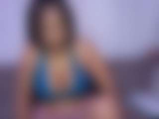 Jessica Simpsin's Live Sex Cam Show
