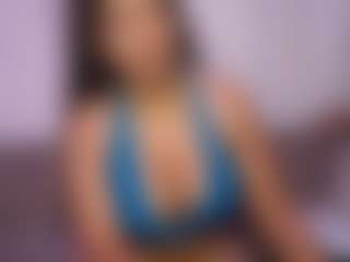 Live cam show with Jessica Simpsin - Dirty Talk on Instabang