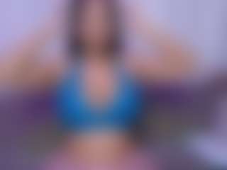 Jessica Simpsin's Live Sex Cam Show