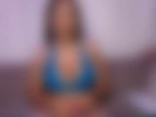 Live cam show with Jessica Simpsin - Blowjob on googirlz