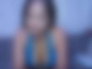 Jessica Simpsin's Live Sex Cam Show