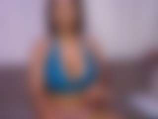 Jessica Simpsin's Live Sex Cam Show
