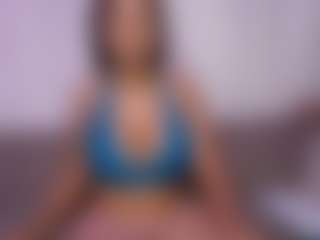 Jessica Simpsin's Live Sex Cam Show