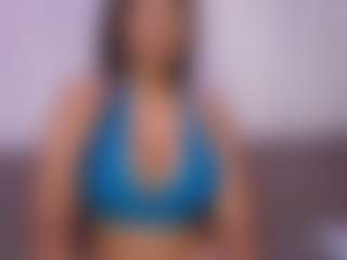 Jessica Simpsin's Live Sex Cam Show