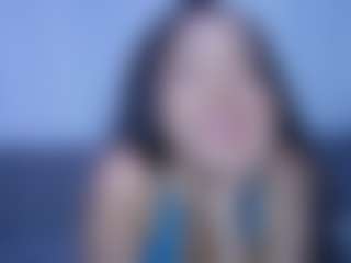 Live cam show with Jessica Simpsin - Athletic on googirlz